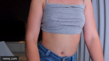 Cassy_cum  19-09-2021